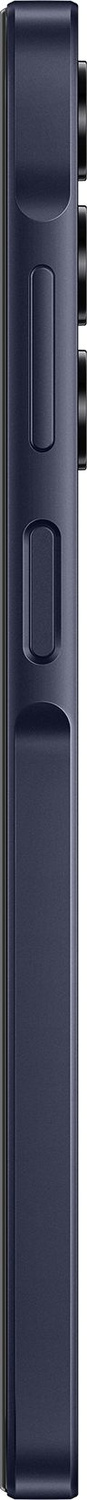 Смартфон Samsung Galaxy A25 SM-A256E 256 ГБ синий