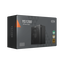 Блок питания PCCooler P5-YS1200-G1F