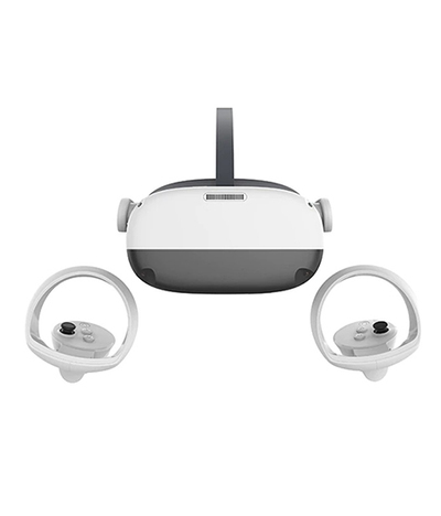 Шлем виртуальной реальности PICO Neo 3 Pro