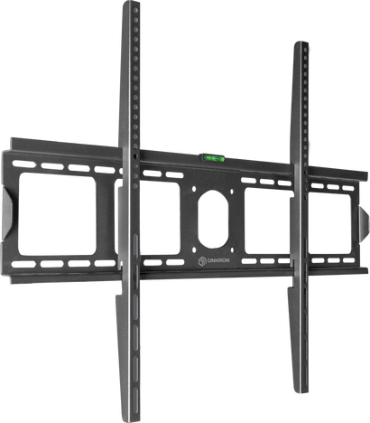 Кронштейн ONKRON UF4