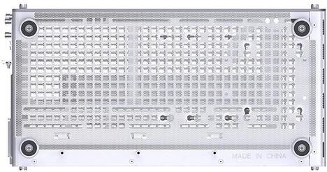 Корпус JONSBO Z20