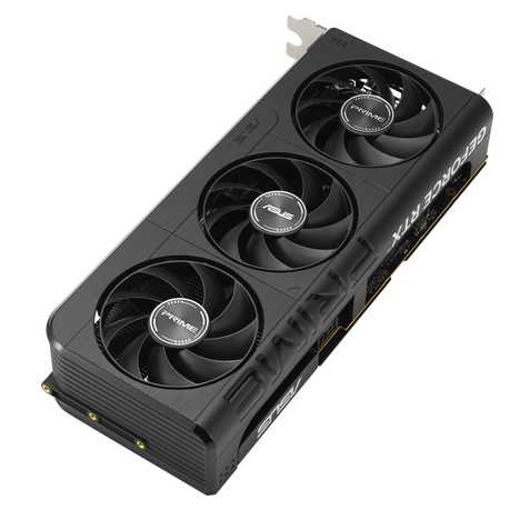 Видеокарта ASUS GeForce RTX 5060 8 ΓБ Retail