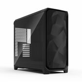 Корпус Fractal Design Meshify 3 XL TG