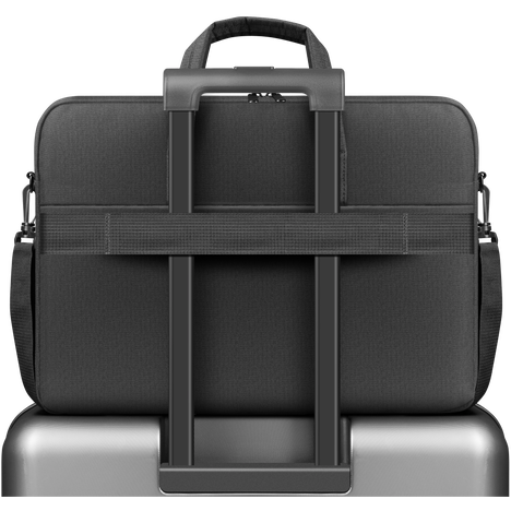 Сумка Defender Forti 15-16"