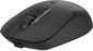 Мышь A4tech Fstyler FG16CS Air2 FG16CS AIR2 BLACK, цвет черный