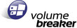cebas volumeBreaker