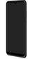 Смартфон ZTE Blade A5 2020 32 ГБ черный
