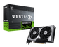 Видеокарта MSI GeForce RTX 5050 8 ΓБ Retail