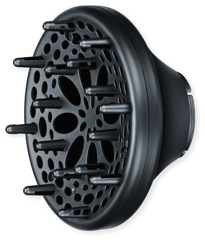 Фены Beurer GmbH HC55