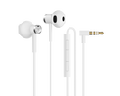 

Гарнитура Xiaomi Mi Dual Driver Earphones