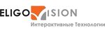 EligoVision