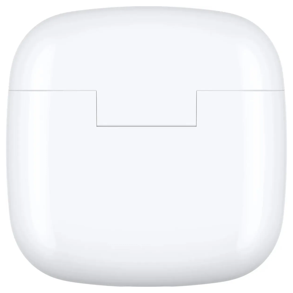 Bluetooth-гарнитура HUAWEI FreeBuds SE 2, цвет белый