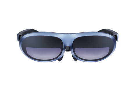 Очки дополненной реальности Rokid MAX