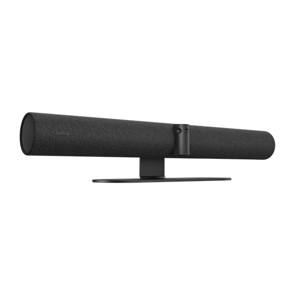 Конференц-связь Jabra PanaCast 50