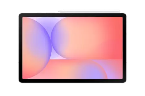 Планшет Samsung Galaxy Tab S10 Lite BSM-X406B 256 ГБ