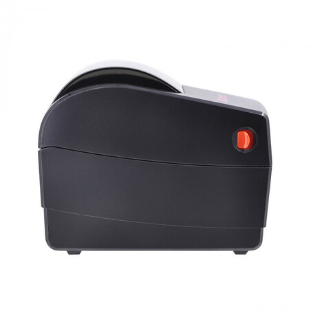 MERTECH DT80 ZEMA Ethernet, USB