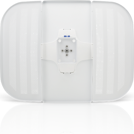 Точка доступа UBIQUITI LBE-M5-23