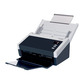 Сканер Avision AD240U
