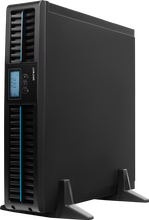 ИБП SMARTWATT UPS DATA PRO  IEC 2kVA (UPS DATA PRO IEC 2kVA)