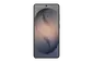 Смартфон Samsung Galaxy S26 Ultra SM-S948B 256 ΓБ черный