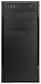 Корпус Inwin EAR067