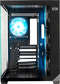 Корпус PCCooler C3T700 ARGB