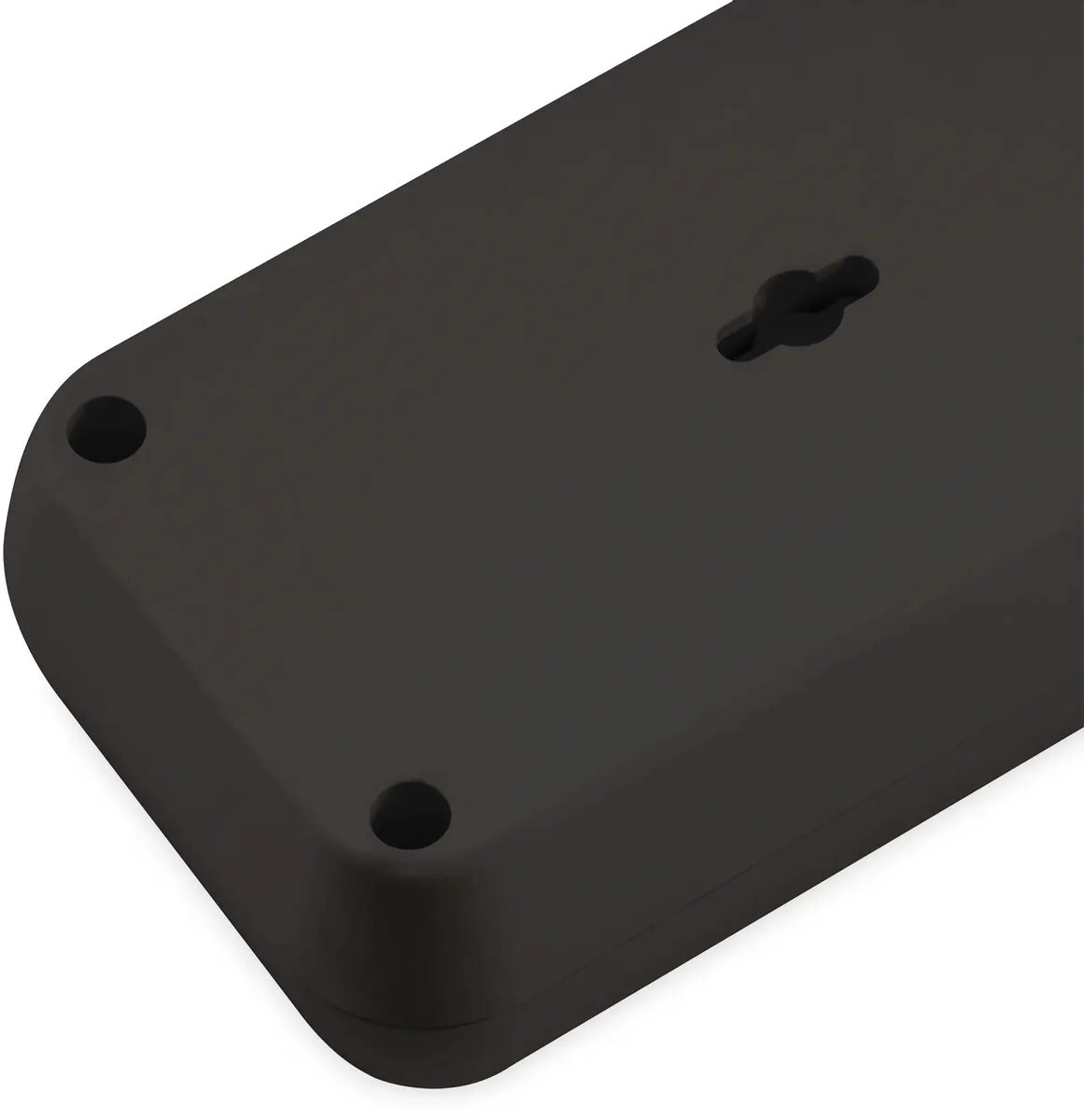 Сетевой фильтр Buro Сетевой фильтр 500UNH-1.8-BG