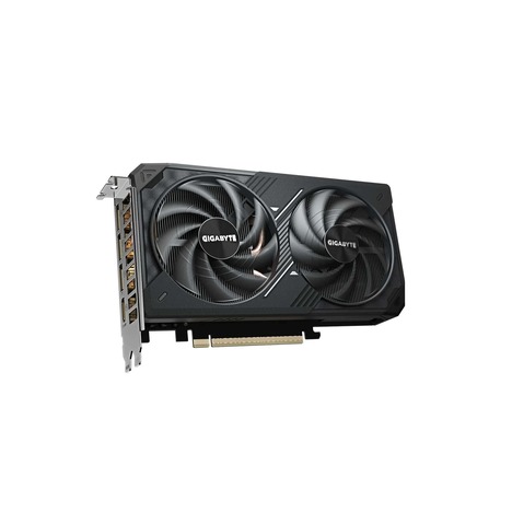 Видеокарта Gigabyte GeForce RTX 5060 Ti 16 ΓБ Retail