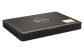 Сетевое хранилище QNAP TBS-464