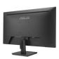Монитор ASUS VA249QG 23.8-inch