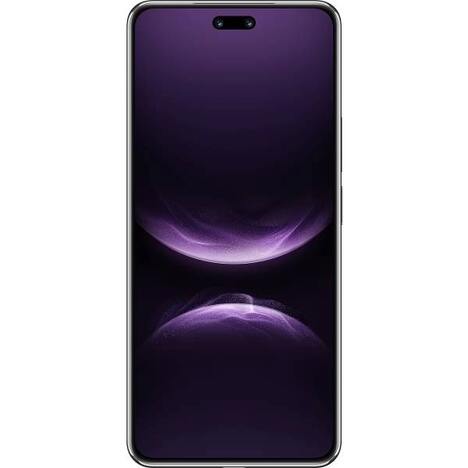 Смартфон HUAWEI NOVA NOVA 14 PRO MIA-LX9 512 ΓБ розовый