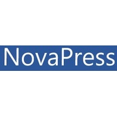 NovaPress