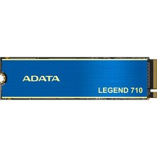 Внутренний твердотельный накопитель ADATA PCI-E x4 2TB