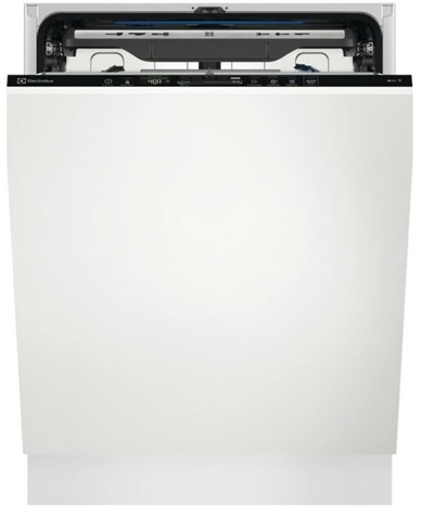 Встраиваемая посудомоечная машина Electrolux KEGB9420W
