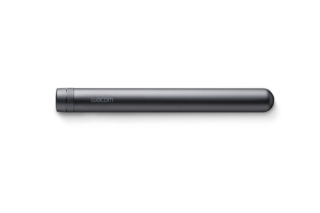 Графический планшет Wacom Ручка Pro Pen 2 для Intuos Pro