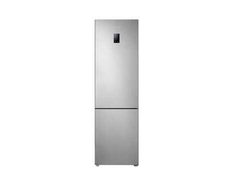 Samsung RB37A52N0SA/WT
