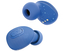 Bluetooth-гарнитура JAM Live True, цвет голубой