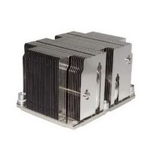 Кулер Процессорный Ablecom для CPU AHS-S20090