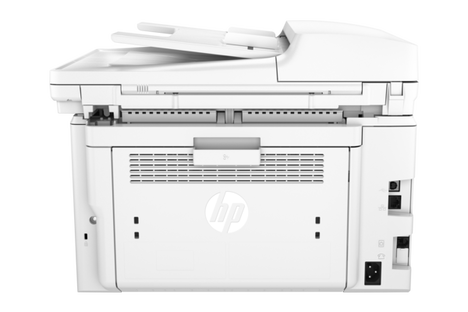 HP Inc. LaserJet Pro M227fdw