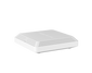 Wi-Fi роутер KEENETIC KN-3712