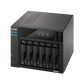 Сетевое хранилище ASUSTOR AS6706T