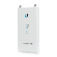 Точка доступа UBIQUITI R5AC-LITE