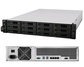 Сетевое хранилище Synology RackStation RS2416RP+