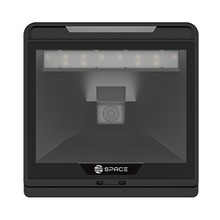 Сканер штрихкодов SPACE X-CUBE