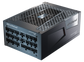 Блок питания Seasonic PRIME PX PX ATX 3.0 1600W