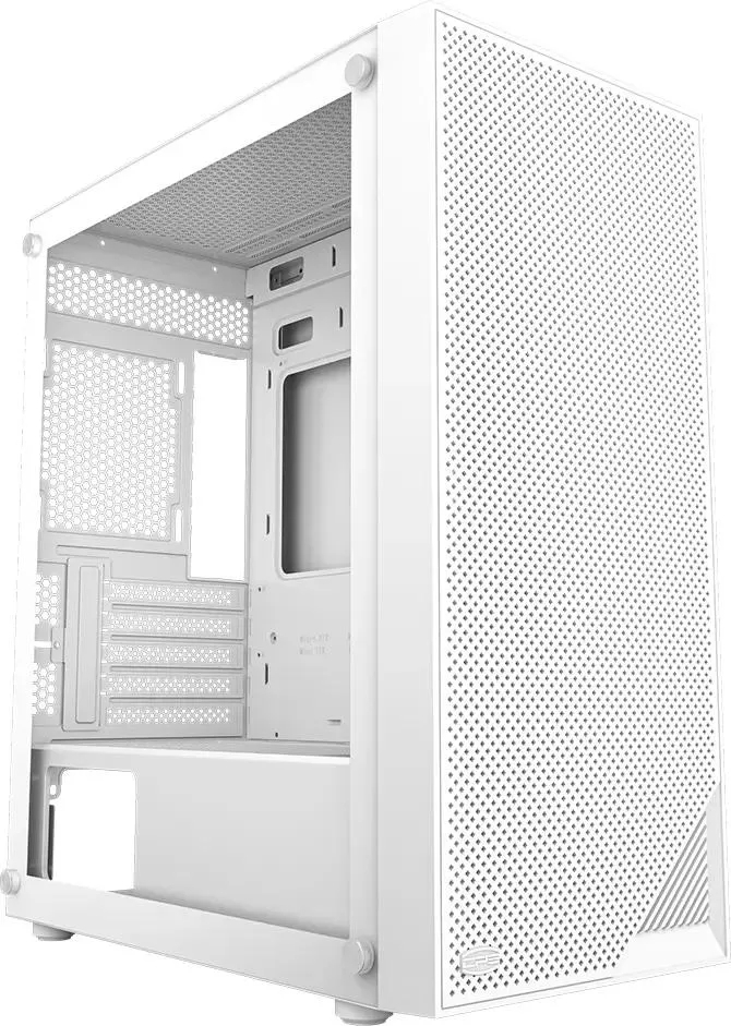 Корпус PCCooler C3B310