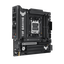 Материнская плата ASUS AMD B850 TUF GAMING B850M-PLUS