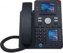 IP-телефон Avaya J159
