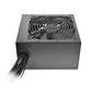 Блок питания Thermaltake TR2 S (DC to DC Version) 550W