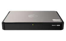 Сетевое хранилище QNAP HS-264